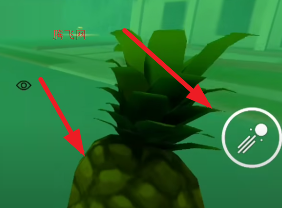 恐怖披萨宅急送游戏手机版