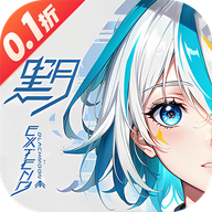 黑月0.1折每日送现金