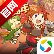 魔力宝贝归来互通版