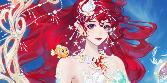 无限梦境官方版 无限梦境官方版