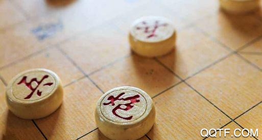 经典中国象棋破解版 经典中国象棋破解版