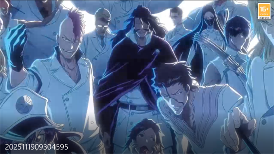 恋恋驯龙记0.05折动漫乱斗