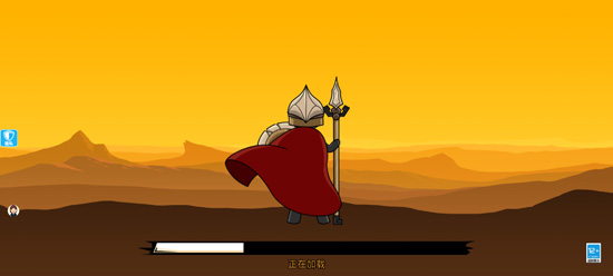 火柴人保卫战2官方版 火柴人保卫战2官方版