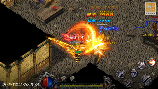 斗转武林猎魔攻速迷失沉默 斗转武林猎魔攻速迷失沉默