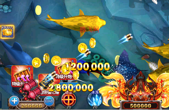 电玩捕鱼高爆版百度本 电玩捕鱼高爆版百度本