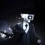 马桶人地堡游戏手机版