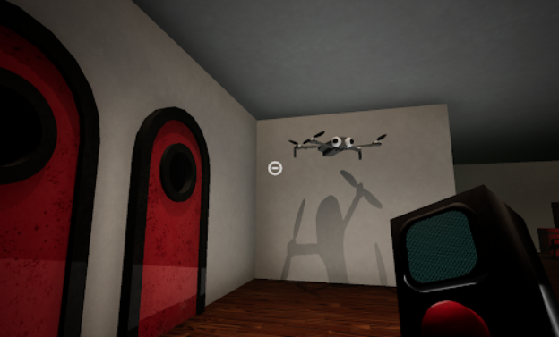 利兹的设施游戏手机版2