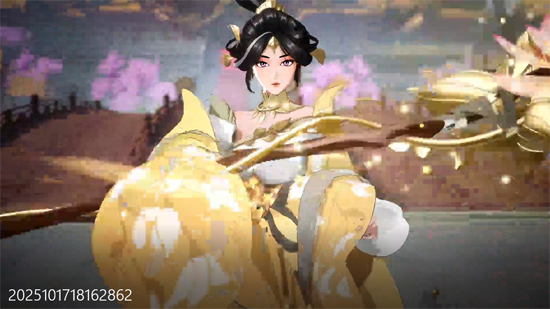 武林闲侠0.05日赠元箱万券 武林闲侠0.05日赠元箱万券