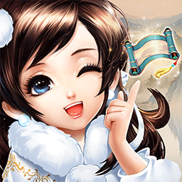 神雕侠侣应用宝版本