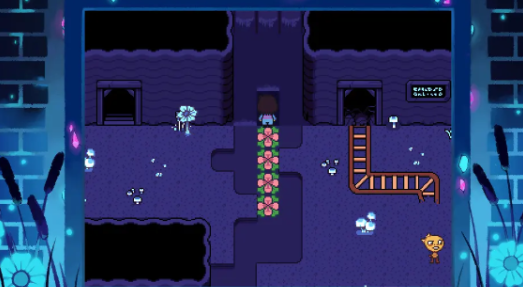 地域传说星火复燃汉化移植版 地域传说星火复燃汉化移植版