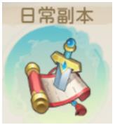 葫芦娃奇幻世界手游安卓版