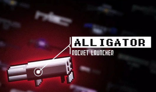 马桶人地堡游戏手机版