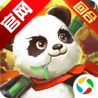 驯龙物语手游oppo版