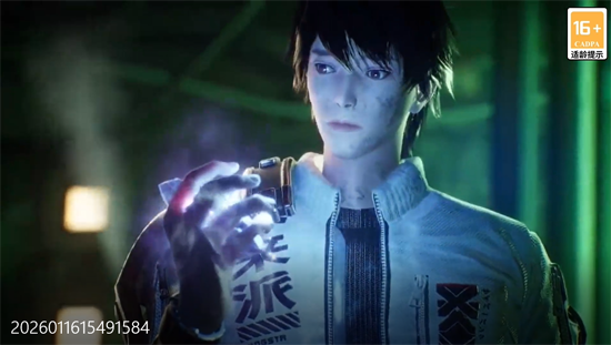 异能都市0.05折十倍返钻