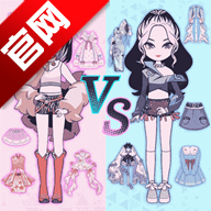 萌娃小屋游戏官方版