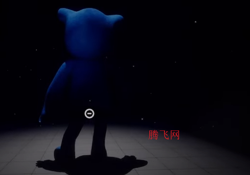 利兹的设施游戏手机版 利兹的设施游戏手机版