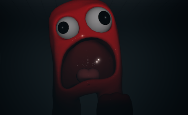 利兹的设施游戏手机版0