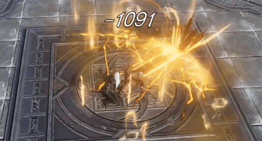 剑侠世界4无限手游官方版 剑侠世界4无限手游官方版