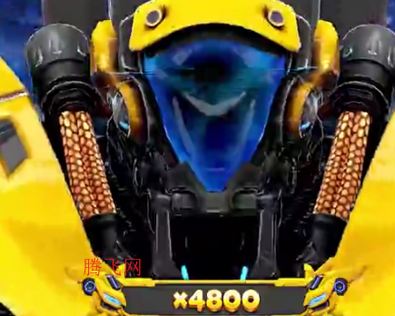 电玩捕鱼不破产渔场版 电玩捕鱼不破产渔场版