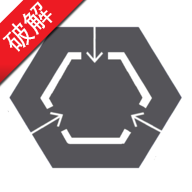 scp收容失效内置作弊菜单版