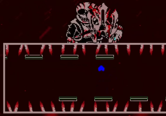 八重终结精神错乱拖延战游戏手机版