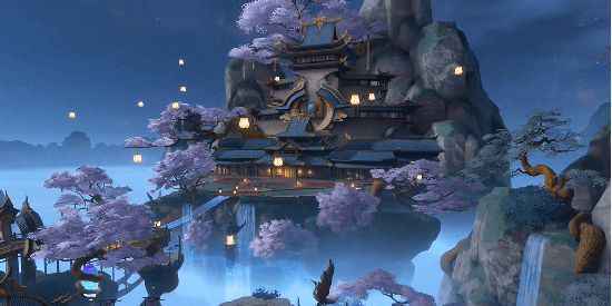 凡人修仙传人界篇应用宝版