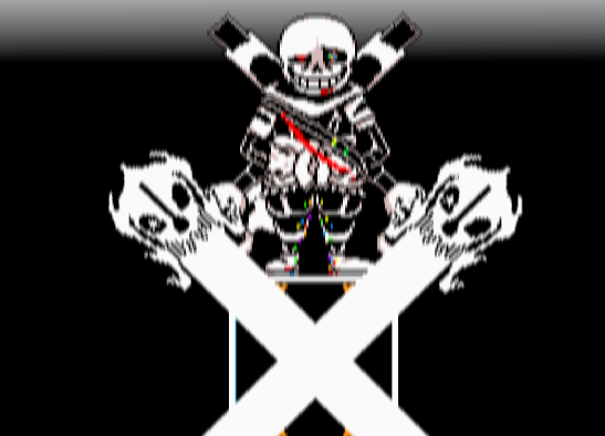 最后的色彩第三阶段游戏