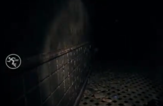 停尸房3手机版 停尸房3手机版