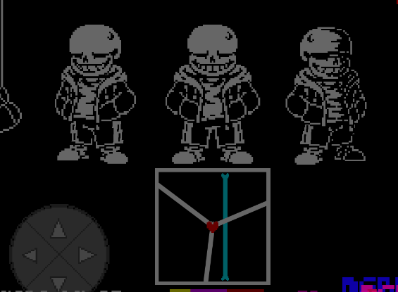 三重因果报应第一阶段手机版 三重因果报应第一阶段手机版