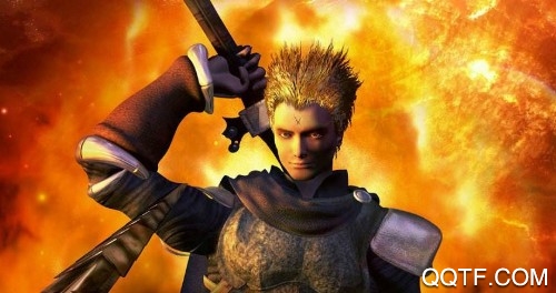 热血合击高爆版 热血合击高爆版