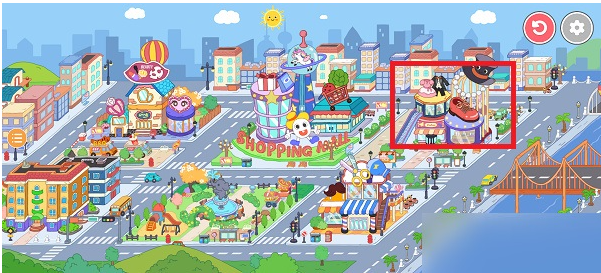 尤雅时光最新版