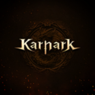 卡纳克之怒国际服(卡納克之怒)