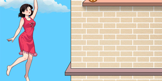 疯狂脑洞王游戏最新版