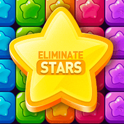 恋爱消星星官方版