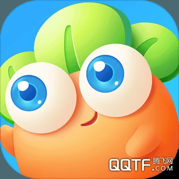 保卫萝卜3腾讯版