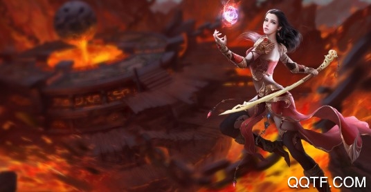 热血合击高爆版 热血合击高爆版