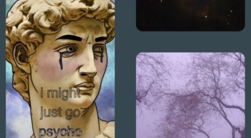 梦核壁纸app官方版