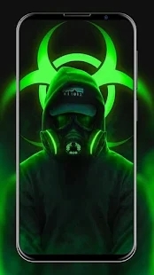 Cool Wallpaper最新版 Cool Wallpaper最新版