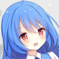 动漫壁纸高清全屏app最新版