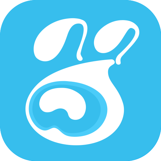 子腾园app最新版