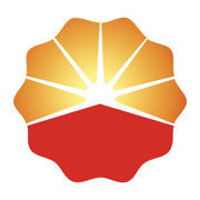 惠购油app最新版