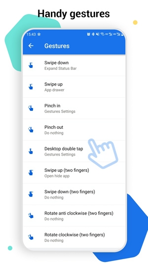 SO S20 启动器最新版(SO 20 Launcher) SO S20 启动器最新版(SO 20 Launcher)