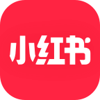 小红书谷歌版app
