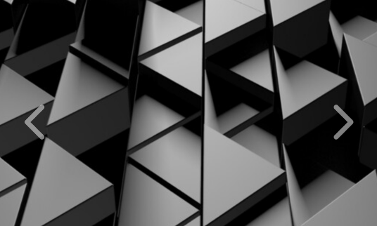 美丽的壁纸4k官方版(美麗的壁紙4k) 美丽的壁纸4k官方版(美麗的壁紙4k)