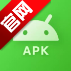 oppo安全应用安装器app手机版