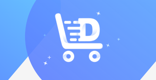 来订移动助手app安卓版