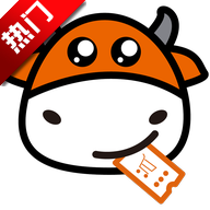 牛牛收卡app最新版