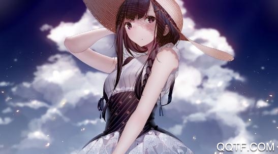 海来电App最新版 海来电App最新版