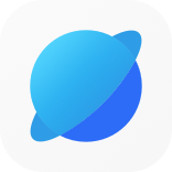 oppo浏览器内测版