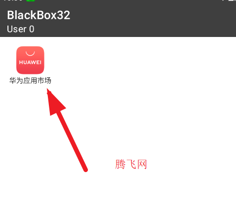 黑盒虚拟机app手机版BlackBox32